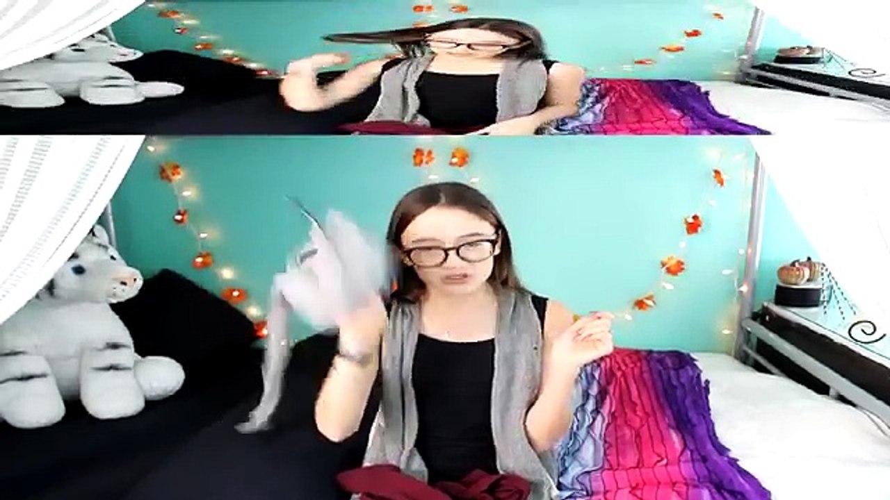 Black Friday Haul new | Fashion by Fiona | Fiona Frills