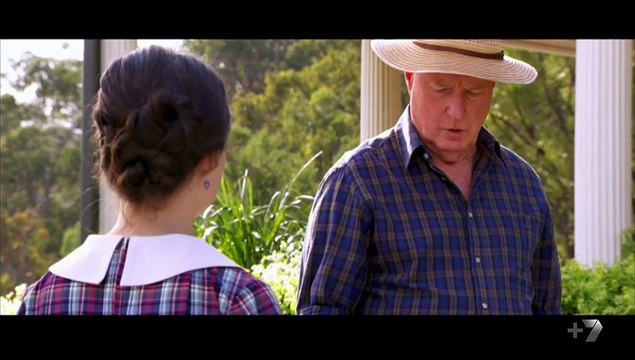 Home and Away 6174 | 16th April 2015 (Preview)