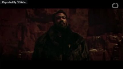 Solo Has Only Earned $148 Million