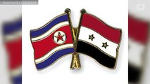 Syrian President to Meet Kim Jong Un