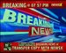Pranab-Rss Event Mukherjee on Calls to Skip RSS Event, 'Will Respond in Nagpur'