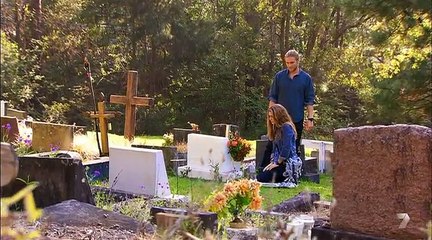 Home and Away 6181 | 27th April 2015