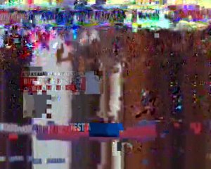 Rajinikanth’s ‘Kaala’ will not be released in Karnataka, Cauvery puts 'Kaala' in choppy waters