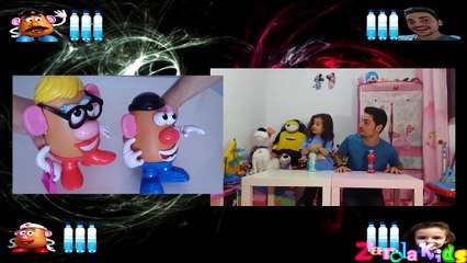 el reto de la botella water bottle flip challenge