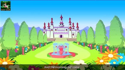 لمسة ميداس: قصة الأطفال الشهيرة عن اللمسة الذهبية ✨