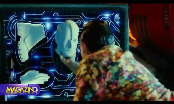 Burak Özçivit 'e Fahriye Evcen 'in Dizi Setindeki Kaprisleri Sorulunca Burak Çok Sinirlendi