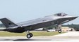 F-35'lerin Ana Üreticisi Lockheed Martin'den Türkiye'ye Teslimat Mektubu