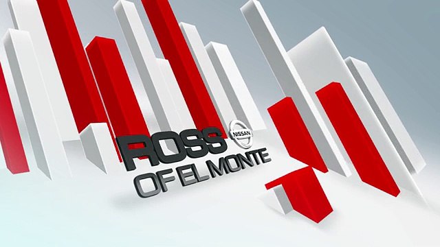 2018 Nissan Versa Duarte CA | Nissan Versa Dealer Duarte CA