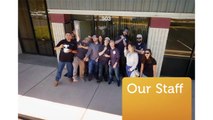 NM Solar Group - Solar Company in Las Cruces, NM