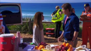 Home and Away 6342 + 6343 | 3 december 2015 (HD)
