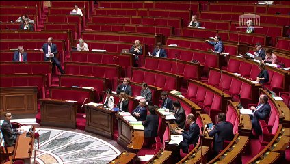 1ère séance : Évolution du logement, de l'aménagement et du numérique (suite) (Art. 29 adts 2683 à 2266) - Dimanche 3 juin 2018