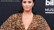 Demi Lovato Claps Back at Criticism Over Vulgar Prank