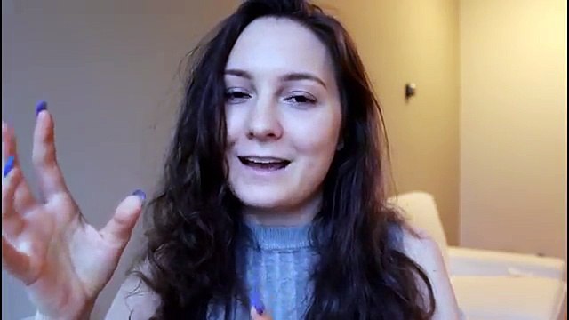 WHEN DOES MINIMALISM BECOME UNHEALTHY? - QUITTING MINIMALISM