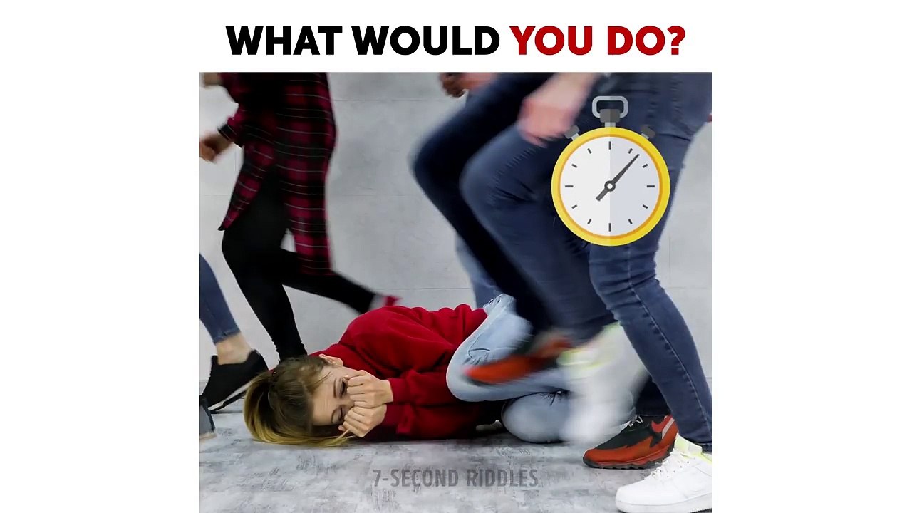 17 POPULAR RIDDLES AND TRIVIA TO SHOCK YOUR BRAIN