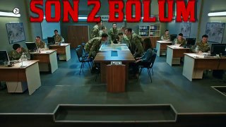 Söz 49. Bölüm 2. Tanıtım!