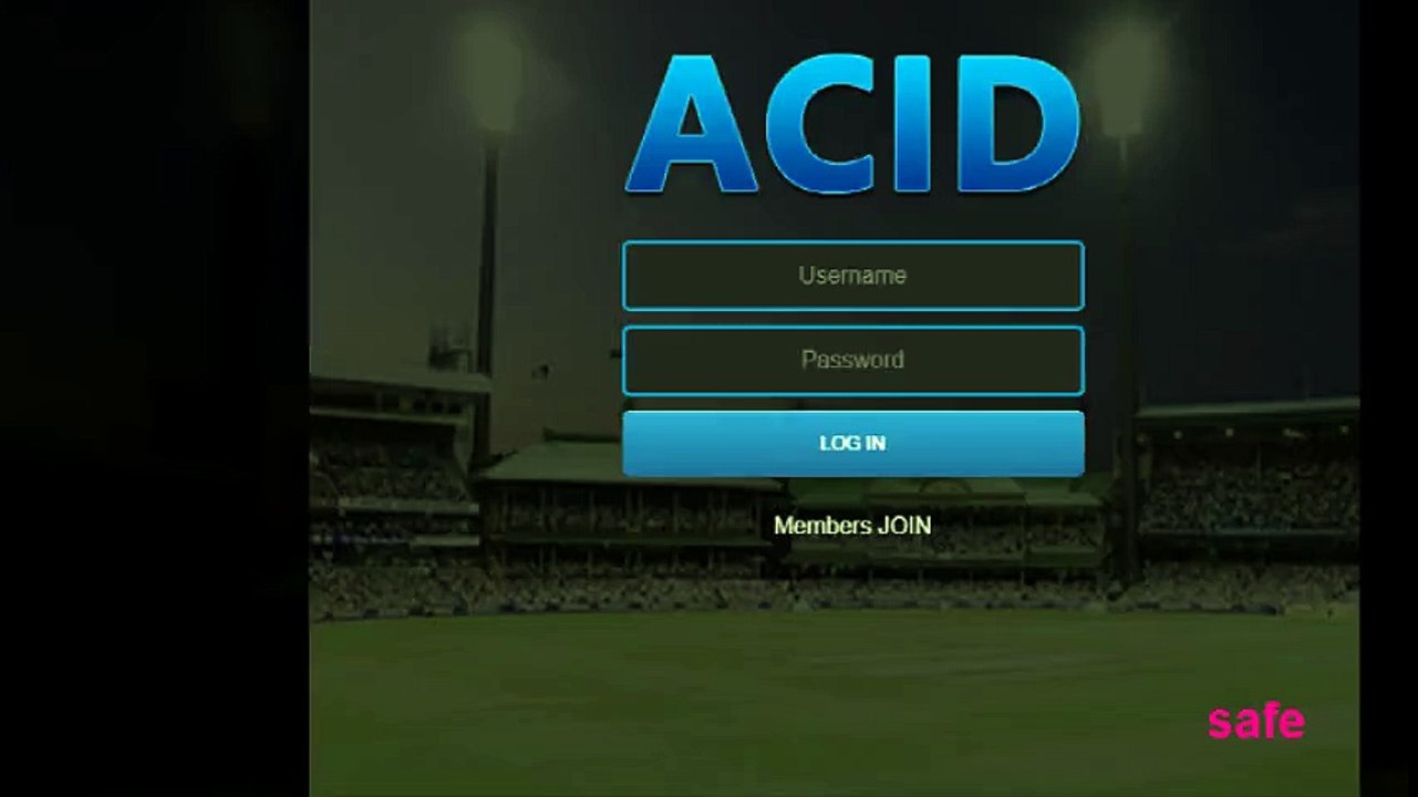 애시드 에시드 ＡＣＩＤ 먹튀 없는 안전놀이터（ＡＡＡ－１００．ＣＯＭ）코드：１２３ 카톡：Ｆ４２９（ＡＣＩＤ－１００．ＣＯＭ） ヱ고강요하던시들은하나도 애시드 에시드 ＡＣＩＤ 먹튀 없는 안전놀이터（ＡＡＡ－１００．ＣＯＭ）코드：１２３ 카톡：Ｆ４２９（ＡＣＩＤ－１００．ＣＯＭ） ヰ
