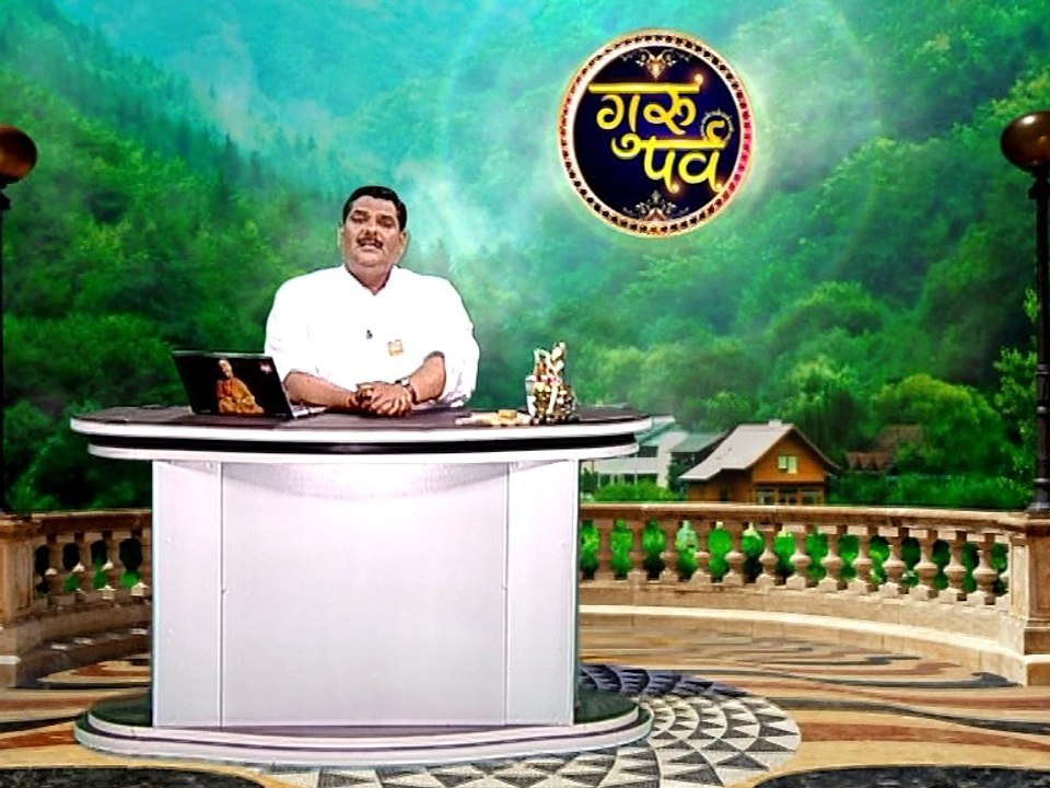 Know about the different physical symbols your body gives if your fortune is changing | Inkhabar astro