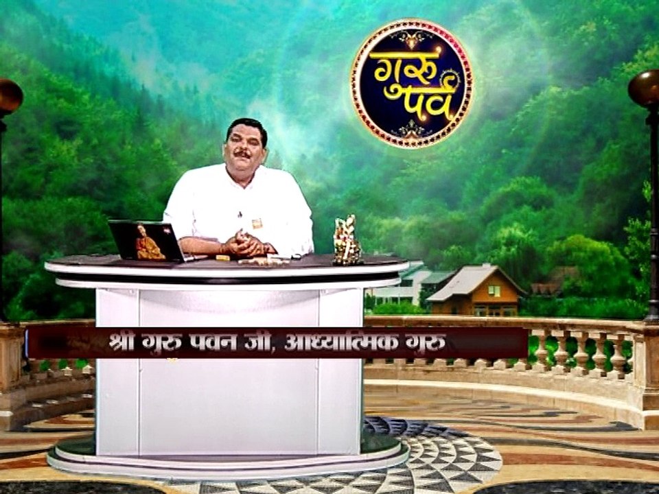Know about the reason why you regularly hurt and its remedies | Inkhabar astro