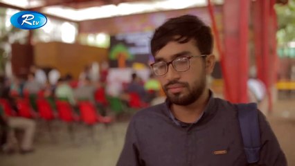 Valobasha O Osamapto Prem -  ভালোবাসা ও অসমাপ্ত প্রেম  -  Jovan -  Nadia  - Afrin Mim -  Any khan