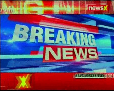 158 passengers stranded at Mumbai airport, technical snag cited reason for flight delays