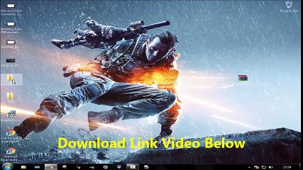 DisplayFusion Pro 9.2.2 Serial Key