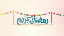 Jism Aur Zindagi Ki Hifazat | Tib-e- Nabvi | Ramadan Kareem | HD Video