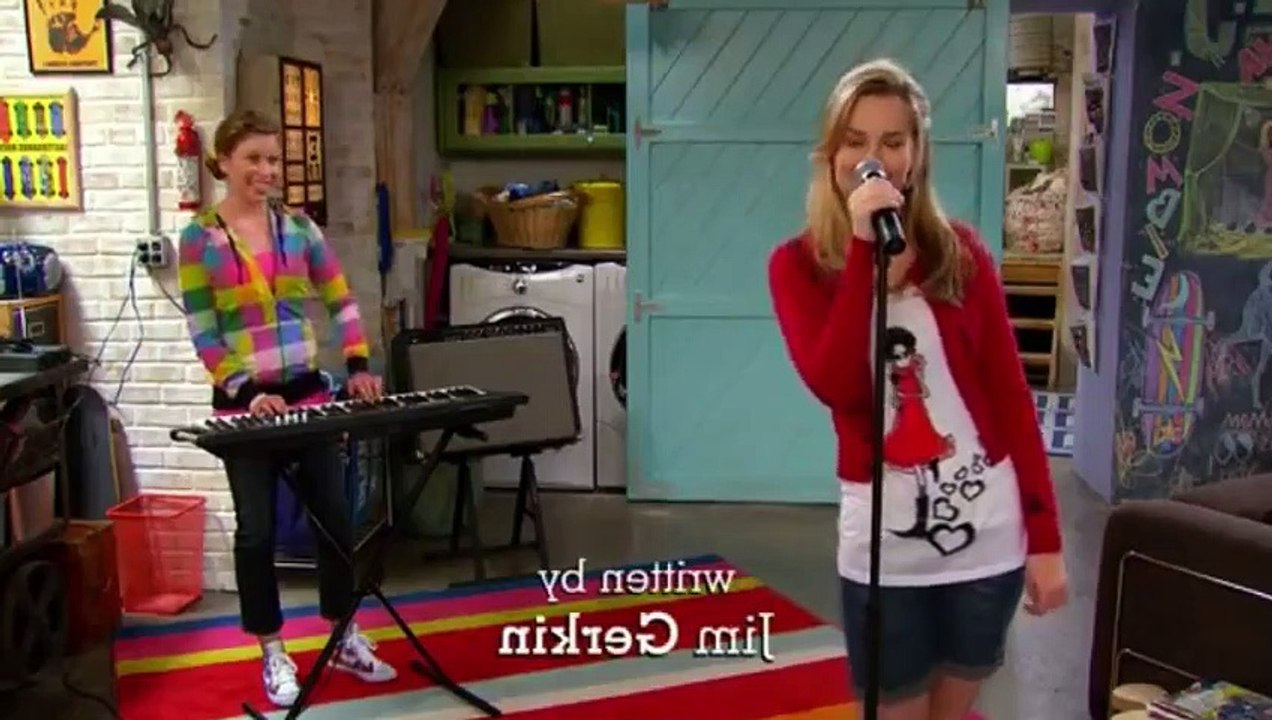 Meine Schwester Charlie Ganze Folgen Deutsch