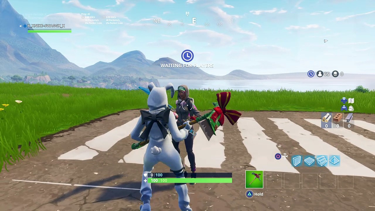 Fortnite_20180514153414