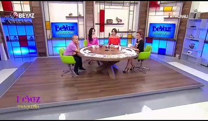 Eda Erol Nişan Yüzüğünü Alişan'ın Kafasına Atacak