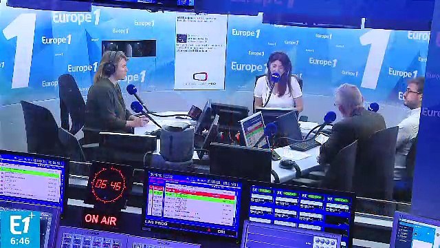 Condamnation de Mélina Boughedir : l'Irak remet les pendules à l'heure