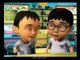 Upin & Ipin and Friends - Ep. 11 - A Tale of Two Nights part 2 [English Hardsubbed]