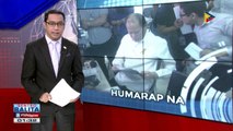 Preliminary investigation ng DOJ ukol sa Dengvaxia, ipinagpatuloy