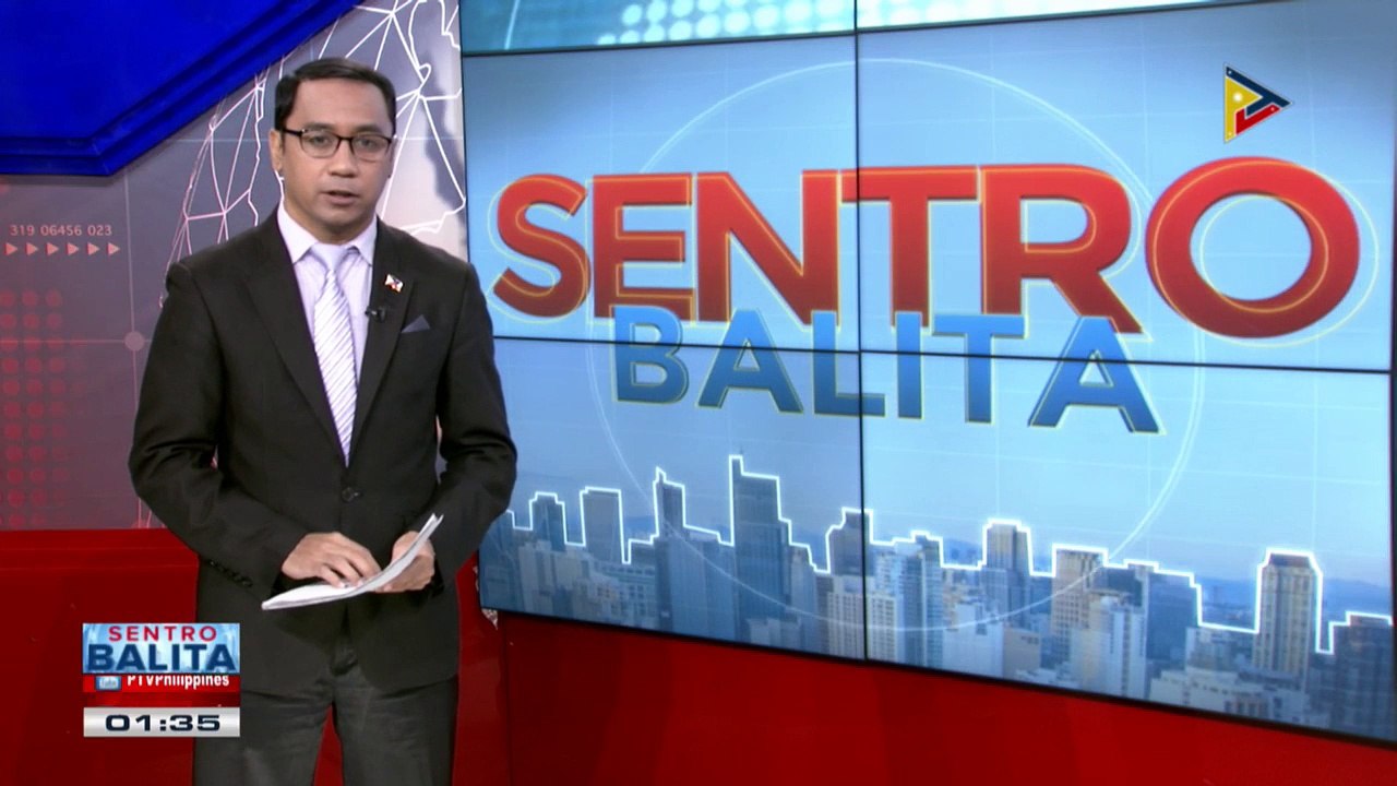 SolGen: Usapin sa allowance ng mga abogado ng OSG, walang basehan