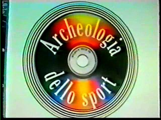 ROMA 8 GIUGNO 1968 ITALIA JUGOSLAVIA 1 1 FINALE