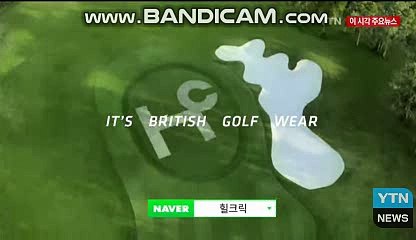 온라인카지노ち카지노추천/LG７01．ＣΟm실시간카지노n온라인카지노s카지노룰u카지노게임o카지노다운9