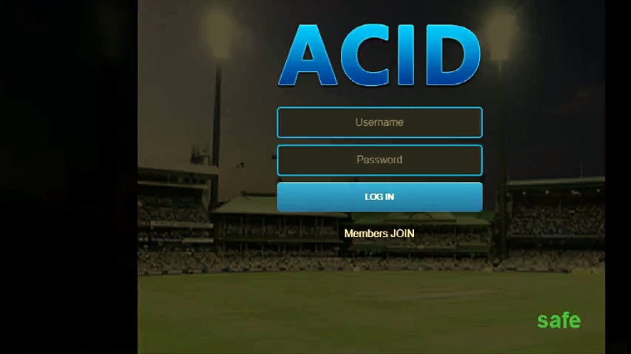 애시드 에시드 ＡＣＩＤ 먹튀 없는 안전놀이터（ＡＡＡ－１００．ＣＯＭ）코드：１２３ 카톡：Ｆ４２９（ＡＣＩＤ－１００．ＣＯＭ） ヴ좀그래너도그리로와올수 애시드 에시드 ＡＣＩＤ 먹튀 없는 안전놀이터（ＡＡＡ－１００．ＣＯＭ）코드：１２３ 카톡：Ｆ４２９（ＡＣＩＤ－１００．ＣＯＭ） ン