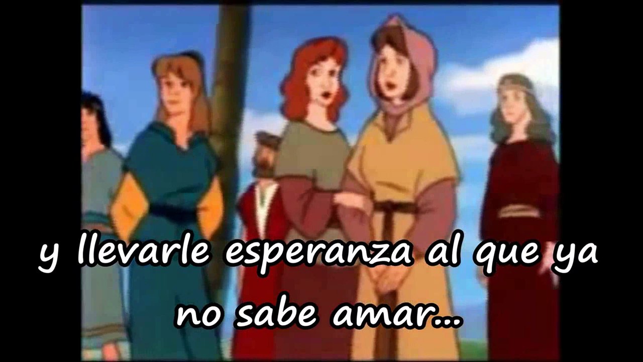 Amor