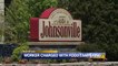 Former Employee Accused of Putting Objects in Johnsonville Sausages