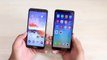 Honor 7A vs Xiaomi Redmi 5 Comparison | Which is a better smartphone?