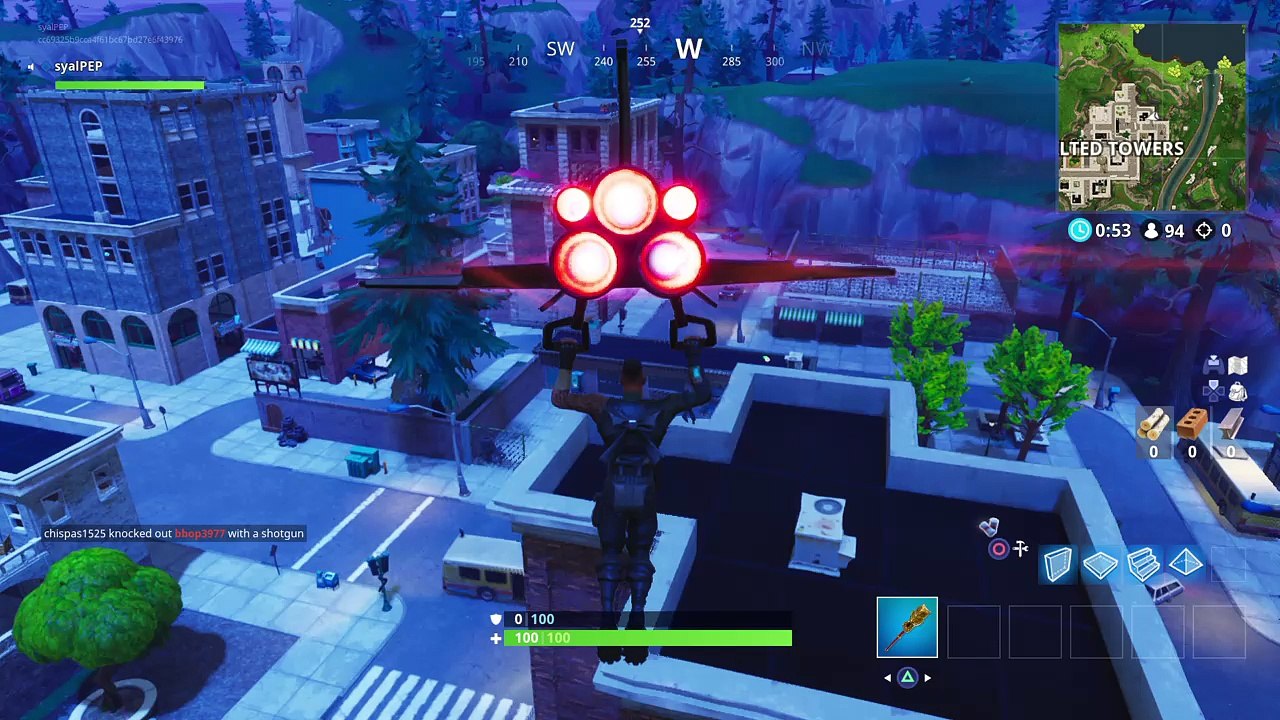 hitman
