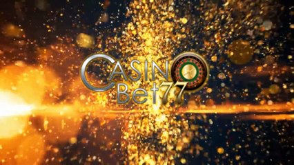 BRASIL VS KOSTA RIKA 22 JUNI 2018