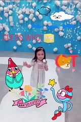 Dantes Fam