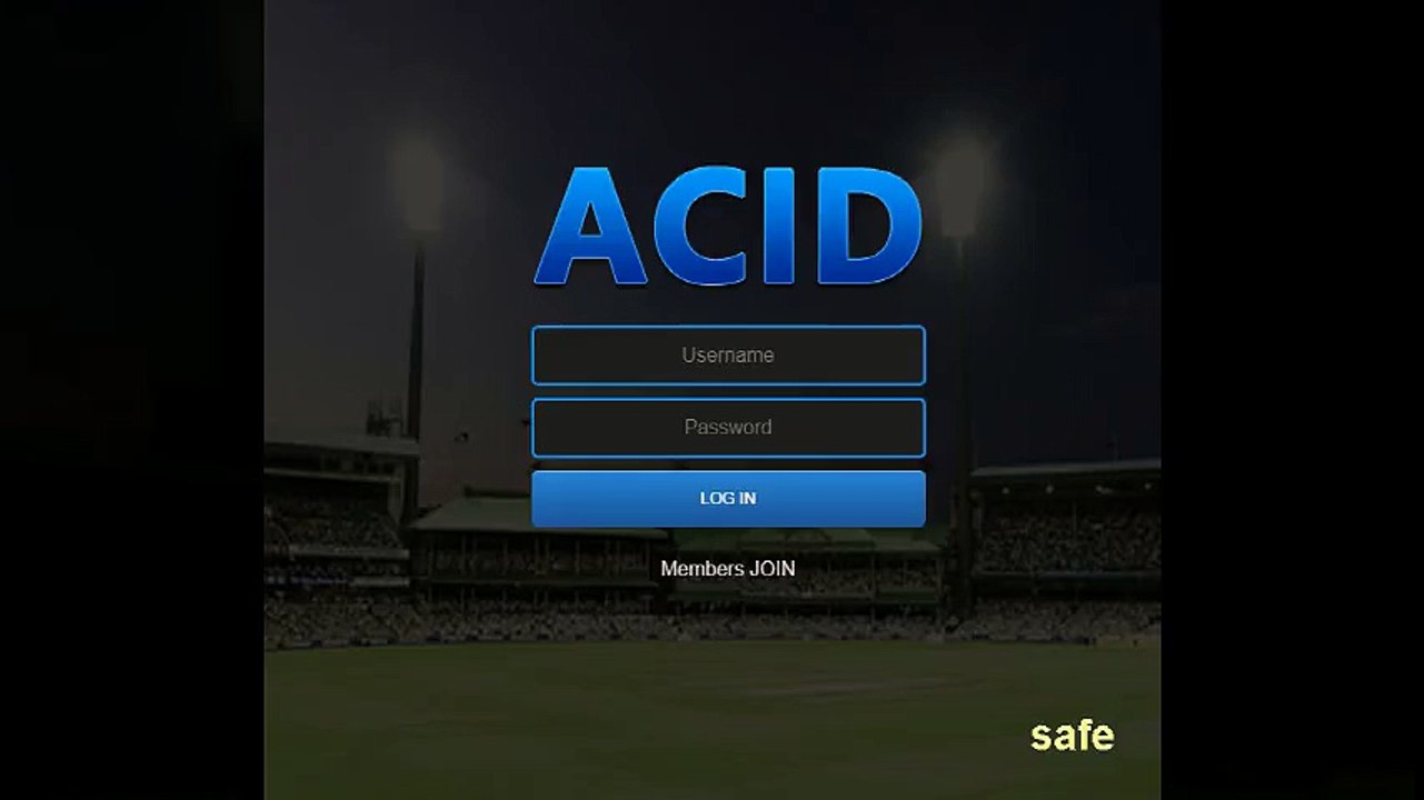 애시드 에시드 ＡＣＩＤ 먹튀 없는 안전놀이터（ＡＡＡ－１００．ＣＯＭ）코드：１２３ 카톡：Ｆ４２９（ＡＣＩＤ－１００．ＣＯＭ） メ설게반짝이고있었다지금 애시드 에시드 ＡＣＩＤ 먹튀 없는 안전놀이터（ＡＡＡ－１００．ＣＯＭ）코드：１２３ 카톡：Ｆ４２９（ＡＣＩＤ－１００．ＣＯＭ） ム