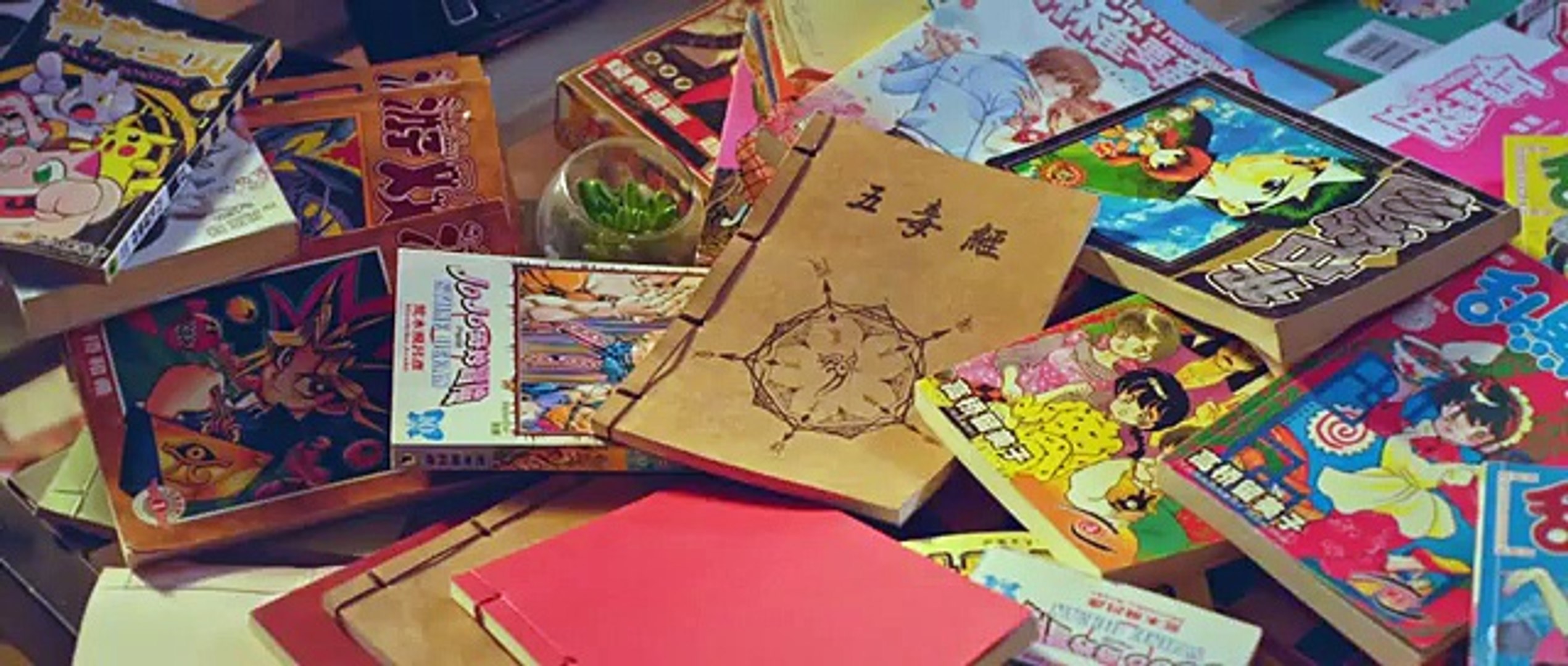 ⁣爱情电影2018  喜剧电影2018  动作电影2018 #15 Part 2