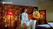 Anil Kapoor & Rati Agnihotri Hot Scene and Rain Song From Aap Ke Saath