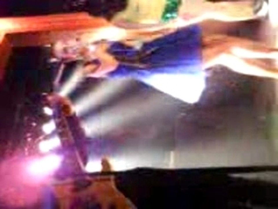 Concert Simone Elle Est bonne (5)