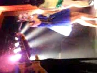 Concert Simone Elle Est bonne (5)