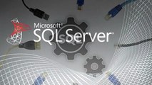 Bộ video miễn phí học SQL chất lượng của Stanford
