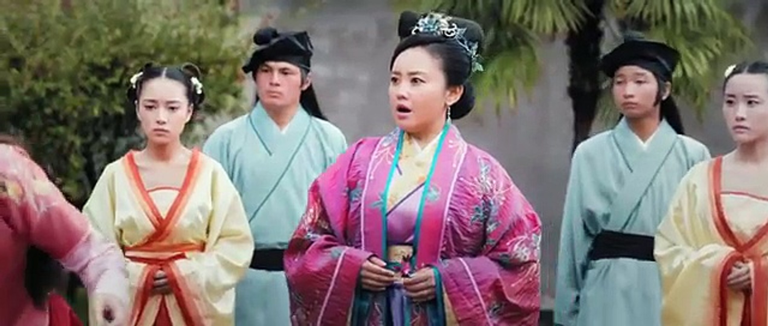 ⁣爱情电影2018  喜剧电影2018  动作电影2018 #17 Part 2