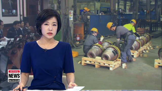 Cabinet meeting to review endorsement of revised minimum wage law